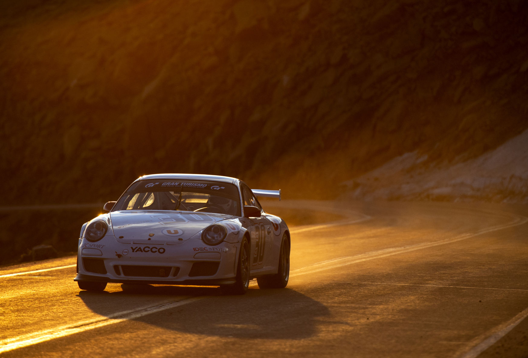062819-news-PPIHC 14.JPG